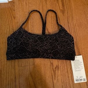 COPY - Sports bra